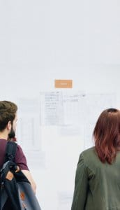 Carlsbad-Digital-Marketing