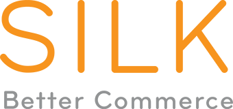silk-software