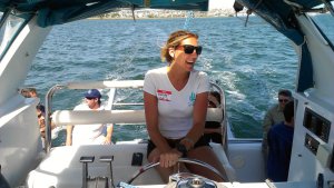aolani catamaran seo success